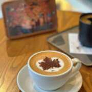 ヒメ日記 2025/12/14 00:40 投稿 ひかり Applepie（アップルパイ）