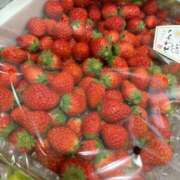 ヒメ日記 2025/12/14 00:48 投稿 ひかり Applepie（アップルパイ）