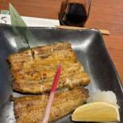 ヒメ日記 2025/12/22 02:05 投稿 ひかり Applepie（アップルパイ）