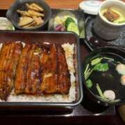 ヒメ日記 2025/12/22 02:15 投稿 ひかり Applepie（アップルパイ）