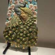 ヒメ日記 2025/12/23 02:45 投稿 ひかり Applepie（アップルパイ）