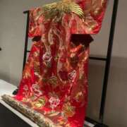 ヒメ日記 2025/12/23 02:56 投稿 ひかり Applepie（アップルパイ）