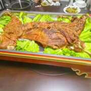 ヒメ日記 2025/12/23 03:08 投稿 ひかり Applepie（アップルパイ）