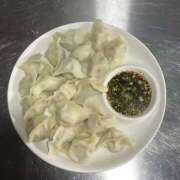 ヒメ日記 2025/12/23 03:18 投稿 ひかり Applepie（アップルパイ）