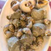 ヒメ日記 2025/12/23 03:32 投稿 ひかり Applepie（アップルパイ）