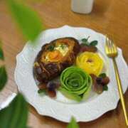 ヒメ日記 2025/12/23 03:40 投稿 ひかり Applepie（アップルパイ）