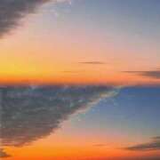 ヒメ日記 2025/12/23 18:04 投稿 ひかり Applepie（アップルパイ）