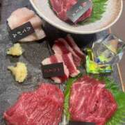 ヒメ日記 2025/12/23 18:14 投稿 ひかり Applepie（アップルパイ）