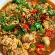 ヒメ日記 2025/12/23 18:24 投稿 ひかり Applepie（アップルパイ）