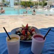 ヒメ日記 2025/12/24 02:30 投稿 ひかり Applepie（アップルパイ）