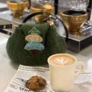 ヒメ日記 2025/12/24 14:41 投稿 ひかり Applepie（アップルパイ）