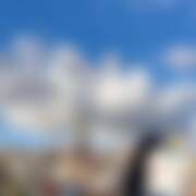 ヒメ日記 2025/12/24 14:51 投稿 ひかり Applepie（アップルパイ）