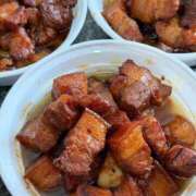 ひかり ありがとう💓💐🥰 Applepie（アップルパイ）