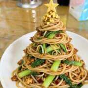 ひかり 💕もっと深く知りたい💕 Applepie（アップルパイ）