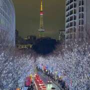 ヒメ日記 2025/12/25 01:51 投稿 ひかり Applepie（アップルパイ）