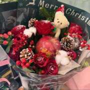 ひかり 誰にでも、ではなく💕🤗 Applepie（アップルパイ）