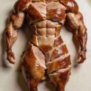 ひかり ありがとうございました🫶😘 Applepie（アップルパイ）