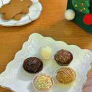 ひかり また会える理由を探してた🥰 Applepie（アップルパイ）