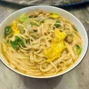 ヒメ日記 2025/12/26 03:50 投稿 ひかり Applepie（アップルパイ）