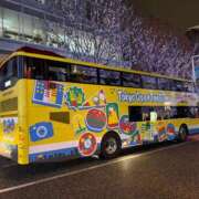 ヒメ日記 2025/12/26 04:26 投稿 ひかり Applepie（アップルパイ）