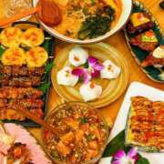 ヒメ日記 2025/12/26 04:42 投稿 ひかり Applepie（アップルパイ）