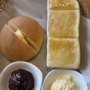 ヒメ日記 2025/12/26 04:54 投稿 ひかり Applepie（アップルパイ）