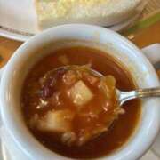 ヒメ日記 2025/12/26 11:01 投稿 ひかり Applepie（アップルパイ）