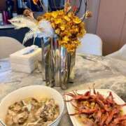 ヒメ日記 2025/12/28 02:19 投稿 ひかり Applepie（アップルパイ）