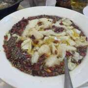 ヒメ日記 2025/12/28 02:28 投稿 ひかり Applepie（アップルパイ）