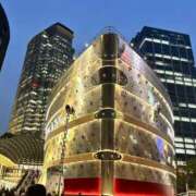 ヒメ日記 2025/12/28 02:39 投稿 ひかり Applepie（アップルパイ）