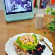 ヒメ日記 2025/12/28 02:57 投稿 ひかり Applepie（アップルパイ）