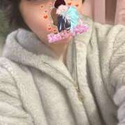 ヒメ日記 2025/12/28 03:13 投稿 ひかり Applepie（アップルパイ）