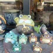 ヒメ日記 2025/12/28 07:13 投稿 ひかり Applepie（アップルパイ）