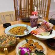 ヒメ日記 2025/12/29 02:54 投稿 ひかり Applepie（アップルパイ）