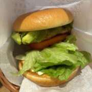 ヒメ日記 2025/12/29 20:08 投稿 ひかり Applepie（アップルパイ）