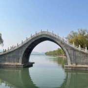 ひかり ❣️💐一年の最後はどんな事して過ごそっか💕🥰 Applepie（アップルパイ）