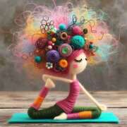 ひかり ❣️言葉より行動だけど😅欲張りだから両方欲しい😝💕 Applepie（アップルパイ）