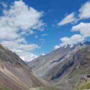 ひかり おやすみなさい💤😘 Applepie（アップルパイ）