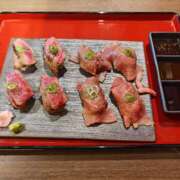 ヒメ日記 2025/12/31 04:02 投稿 ひかり Applepie（アップルパイ）