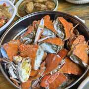 ヒメ日記 2025/12/31 04:24 投稿 ひかり Applepie（アップルパイ）