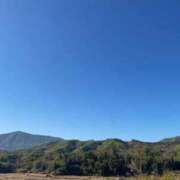 ヒメ日記 2025/12/31 04:46 投稿 ひかり Applepie（アップルパイ）