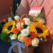 ヒメ日記 2026/01/01 05:21 投稿 ひかり Applepie（アップルパイ）