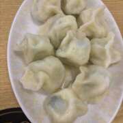 ヒメ日記 2026/01/01 05:41 投稿 ひかり Applepie（アップルパイ）