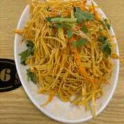 ヒメ日記 2026/01/02 03:02 投稿 ひかり Applepie（アップルパイ）