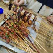 ヒメ日記 2026/01/02 03:09 投稿 ひかり Applepie（アップルパイ）