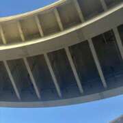 ヒメ日記 2026/01/02 03:28 投稿 ひかり Applepie（アップルパイ）