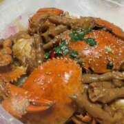 ヒメ日記 2026/01/02 03:30 投稿 ひかり Applepie（アップルパイ）