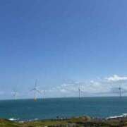 ヒメ日記 2026/01/02 03:35 投稿 ひかり Applepie（アップルパイ）