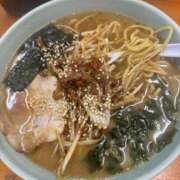 ヒメ日記 2026/01/03 01:11 投稿 ひかり Applepie（アップルパイ）