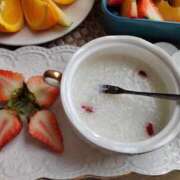 ヒメ日記 2026/01/03 01:20 投稿 ひかり Applepie（アップルパイ）